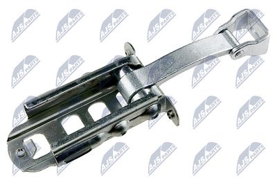 FIXARE USA NTY EZCME001 1