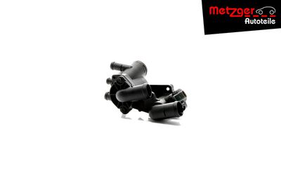 TERMOSTAT LICHID RACIRE METZGER AUTOTEILE 4006205 25