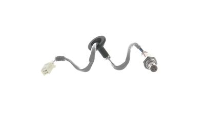 SONDA LAMBDA SKF VKRA310078 10