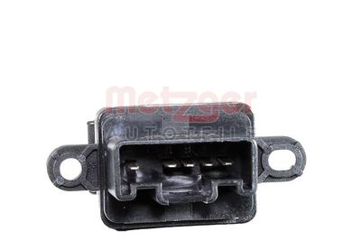 COMUTATOR MACARA GEAM METZGER AUTOTEILE 09161049 1