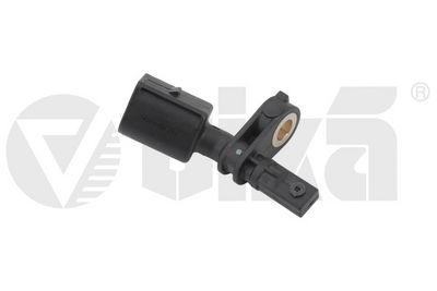 Sensor, revoluciones de la rueda VIKA 99270077001 para VAG