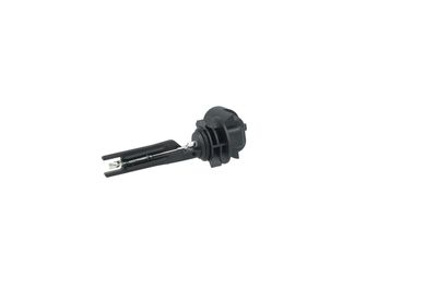 SENSOR KüHLMITTELSTAND NRF 453043 32