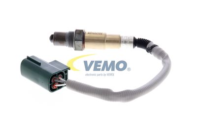 SONDA LAMBDA VEMO V38760021 27