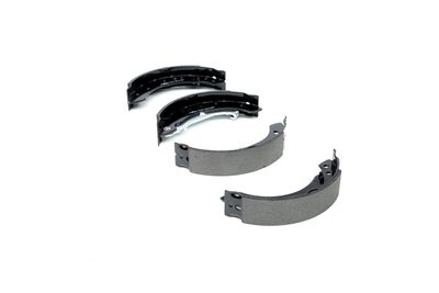 BREMSBACKENSATZ ATE 03013704772 6