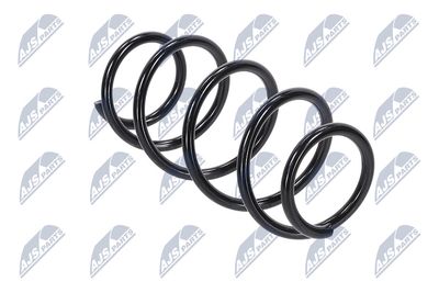 ARC SPIRAL NTY ASZWW095 14