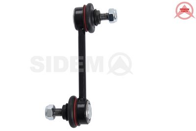 биалета SIDEM 71060