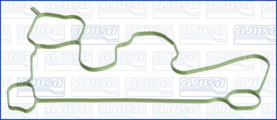 GARNITURA AERISIRE BLOC MOTOR