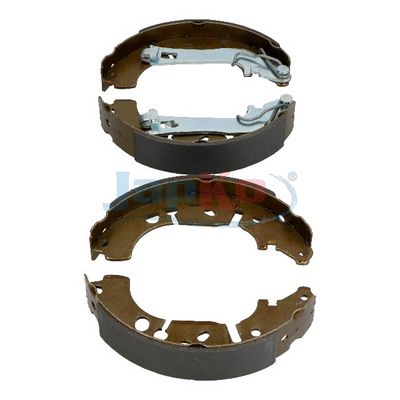 SET SABOTI FRANA JAPKO 550209 1