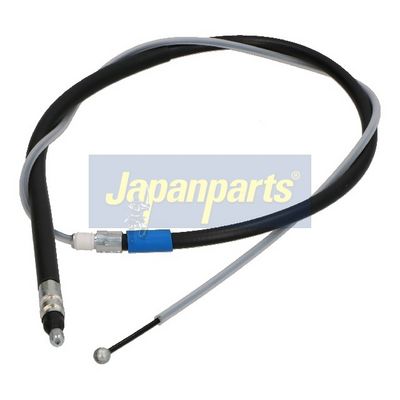 SEILZUG FESTSTELLBREMSE JAPANPARTS BC0109