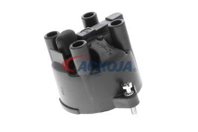 CAPAC DISTRIBUITOR ACKOJA A38700033 54