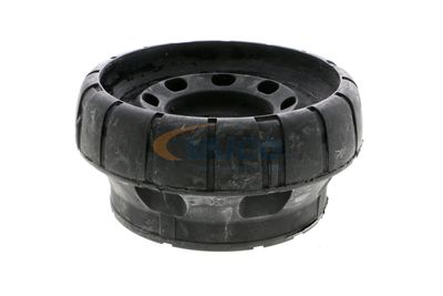 FEDERBEINSTüTZLAGER VAICO V460616 58