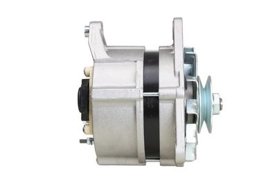 GENERATOR / ALTERNATOR WALKER WAL01134 1