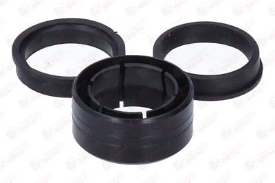 BUCSA ARBORE DE DIRECTIE BIRTH 4144 7