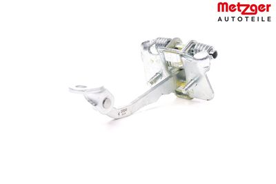 FIXARE USA METZGER AUTOTEILE 2312114 15