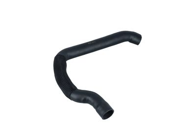 LADELUFTSCHLAUCH NRF 166491 37