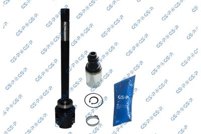 SET ARTICULATIE PLANETARA