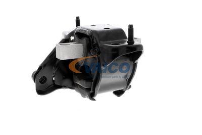 LAGERUNG MOTOR VAICO V102664 19