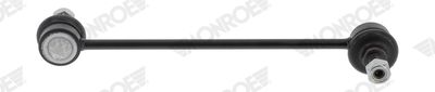 Link/Coupling Rod, stabiliser bar L16619