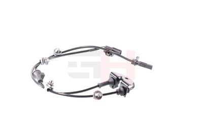 SENZOR TURATIE ROATA GH GH705244V 10