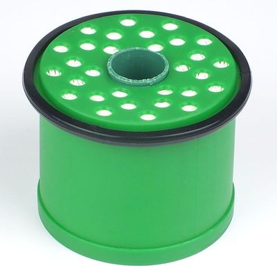 FILTRU COMBUSTIBIL DELPHI HDF910 9