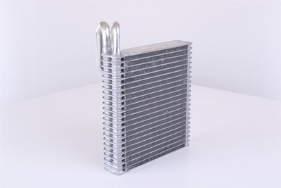VERDAMPFER KLIMAANLAGE NISSENS 92363 18