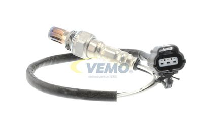 SONDA LAMBDA VEMO V32760004 13
