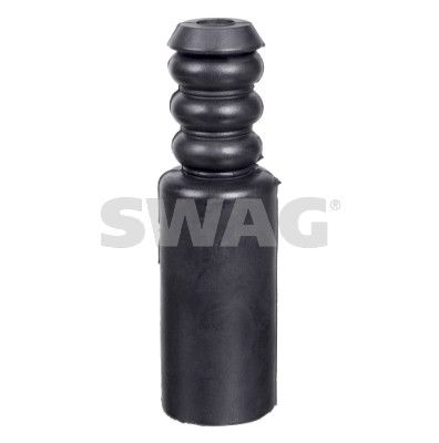 CAPAC PROTECTIE/BURDUF AMORTIZOR