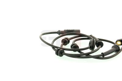 SENZOR TURATIE ROATA GH GH711006 29