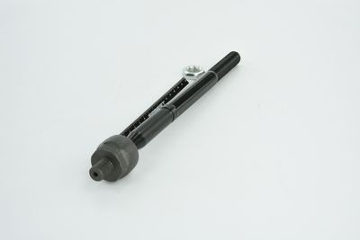 ARTICULATIE AXIALA CAP DE BARA FEBEST 0522MZ3 18