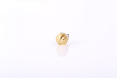 SENSOR KüHLMITTELTEMPERATUR NISSENS 207060 19