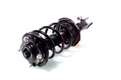 ANSAMBLU TELESCOP ARC GH GH353217C01 15