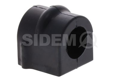 BUCSA BARA STABILIZATOARE SIDEM 809803 14