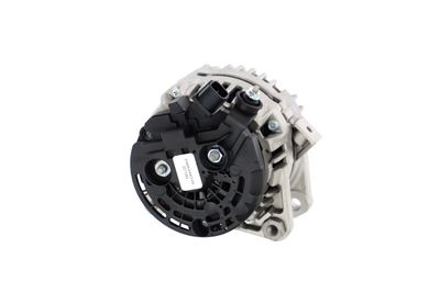 GENERATOR / ALTERNATOR REMANTE 011003000119R 33