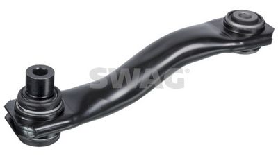 носач, окачване на колелата SWAG 15 94 8105