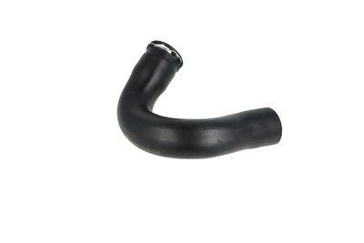 LADELUFTSCHLAUCH NRF 166485 26