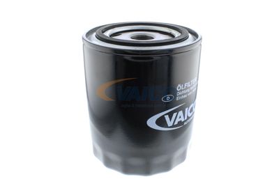 FILTRU ULEI VAICO V250059 44