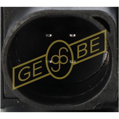 SENZOR REGLARE FARURI GEBE 941331 2