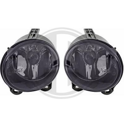 NEBELSCHEINWERFERSATZ