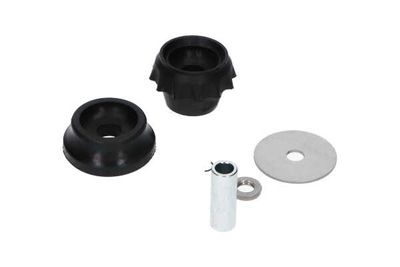 RULMENT SARCINA SUPORT ARC Kavo Parts SSM10129 25