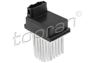 REGLAJ SUFLANTA DE INTERIOR