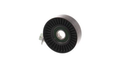 ROLA GHIDARE/CONDUCERE CUREA TRANSMISIE SKF VKM33020 15