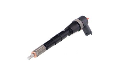 INJECTOR REMANTE 002003000028R 63