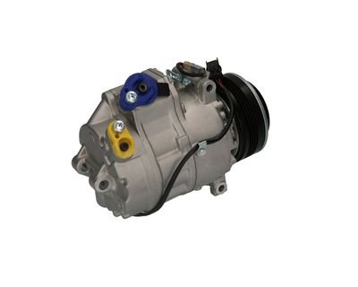 COMPRESOR CLIMATIZARE BOSCH 1986AD1154 14