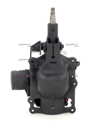 COLOANA DIRECTIE TURBO-TEC SC001522 2