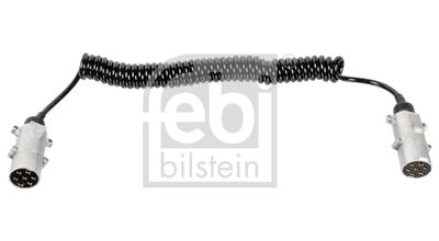 Spiralkabel FEBI BILSTEIN 171798