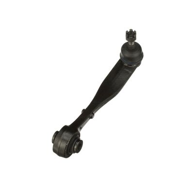 LENKER RADAUFHäNGUNG DELPHI TC7184 70