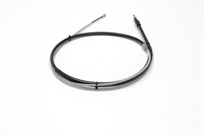 SEILZUG FESTSTELLBREMSE ATE 24372736082 15