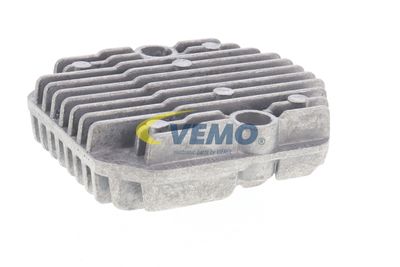 STEUERGERäT BELEUCHTUNG VEMO V20730208 32