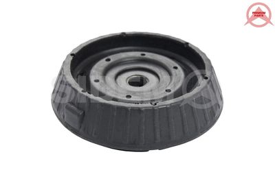 RULMENT SARCINA SUPORT ARC