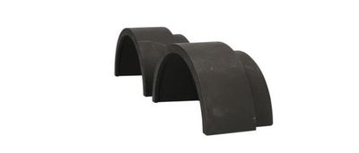 MONTAGEWERKZEUG GETRIEBELAGER KS TOOLS 4602521 31